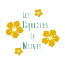 Logo-CapucinesBLC