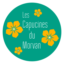 Logo-CapucinesRVB_WEB